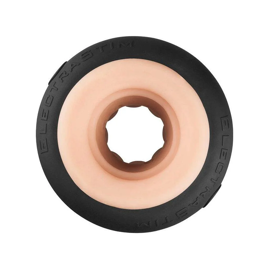 ElectraStim "Jack Socket" Electro Stroker, Standard - Image 4