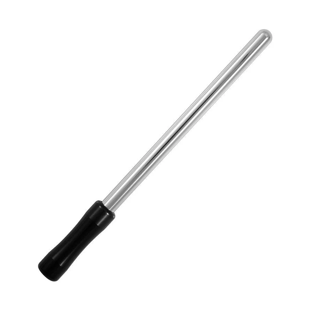 ElectraStim Urethra Probe - Image 3