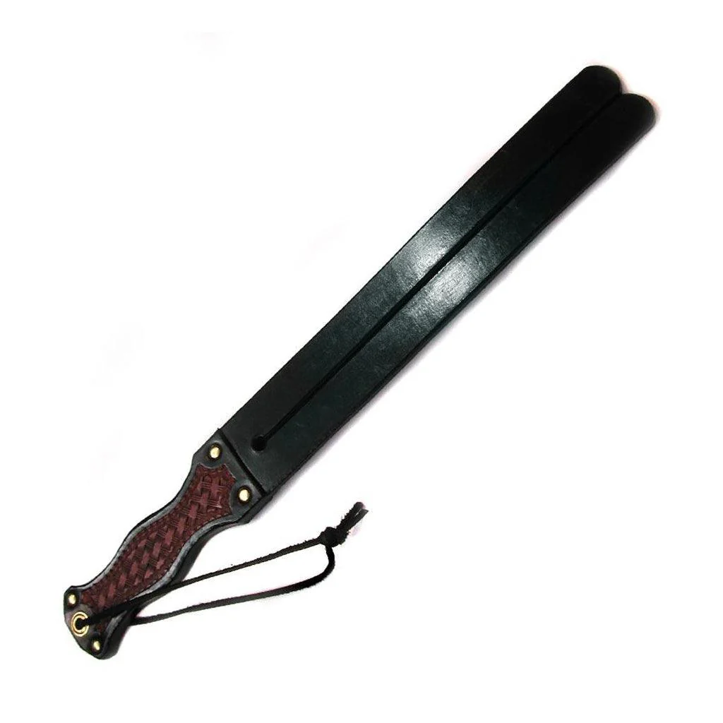 English Tawse - Image 2