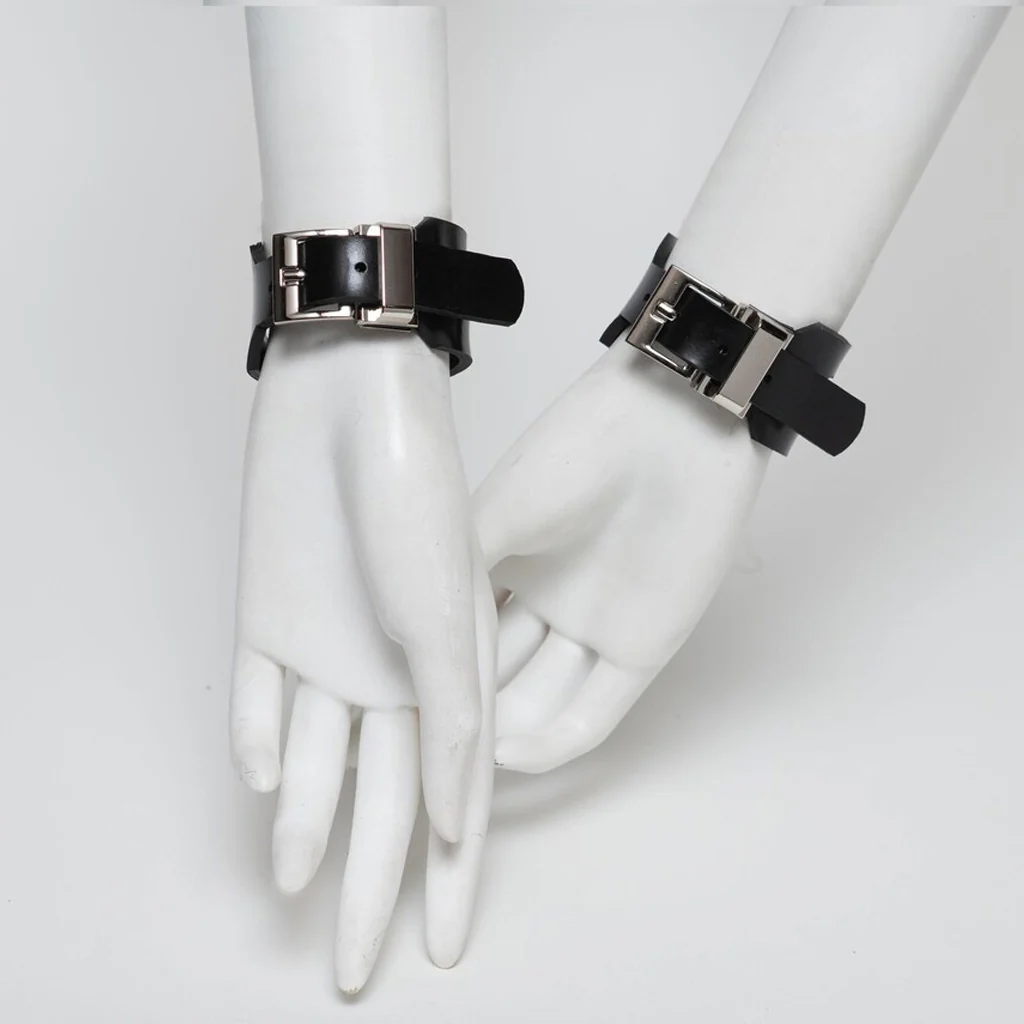 Everly Suspended Day Cuff Set - Image 2