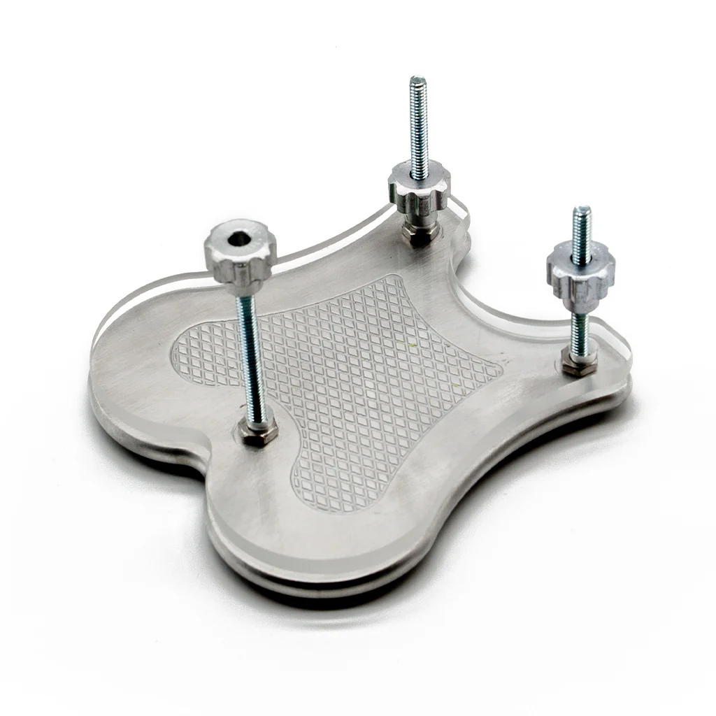 Extreme CBT Ball Crusher - Image 2