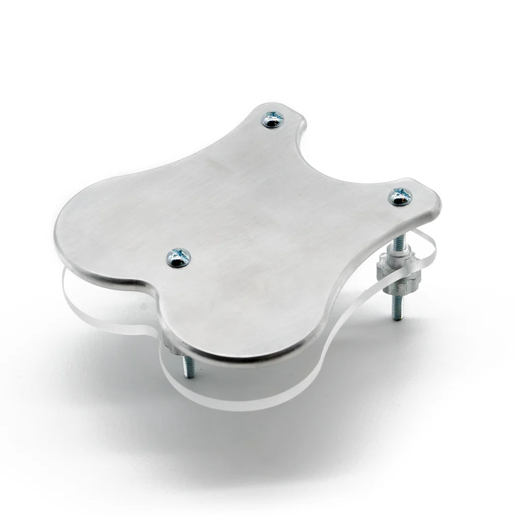 Extreme CBT Ball Crusher - Image 3