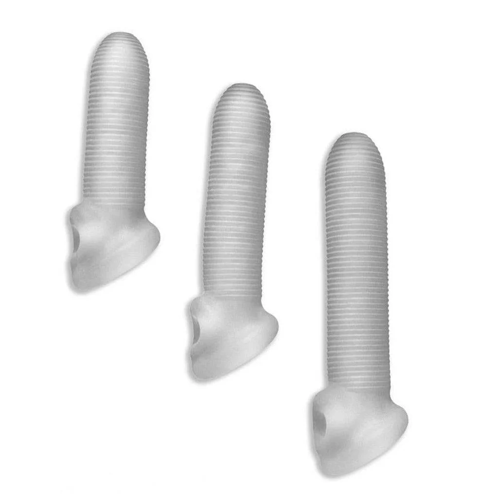 Fat Boy Textured Sheath - Image 2