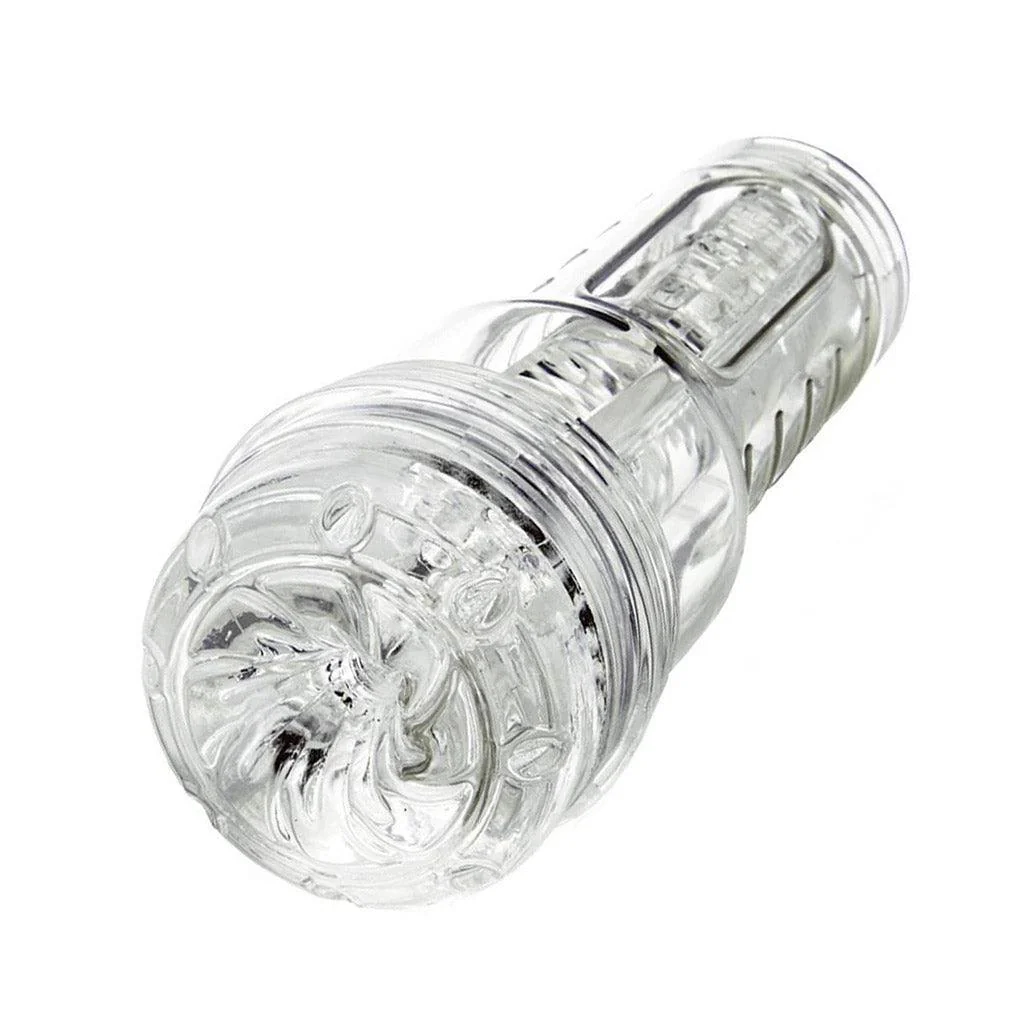 Fleshlight Go-Torque