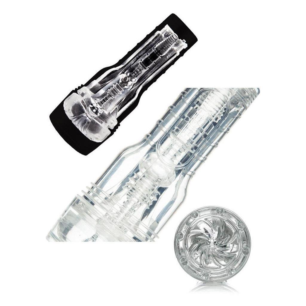Fleshlight Go-Torque - Image 2