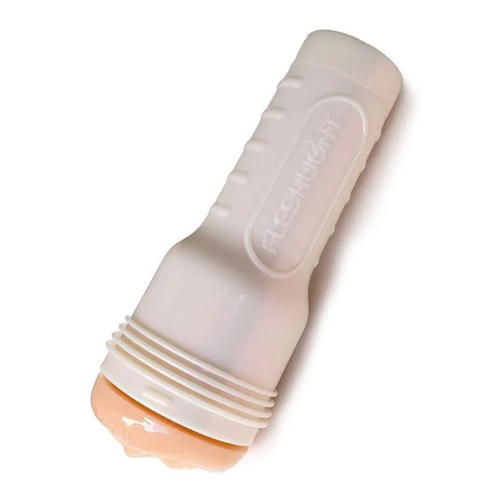 Fleshlight Stoya Destroya Masturbator - Image 2