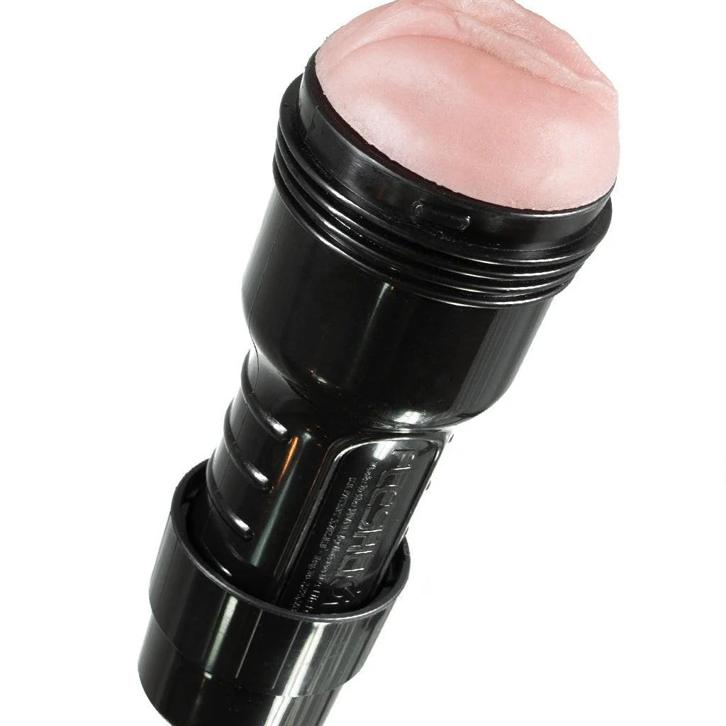 Fleshlight Stroker Rex Machine Adaptor - Image 2