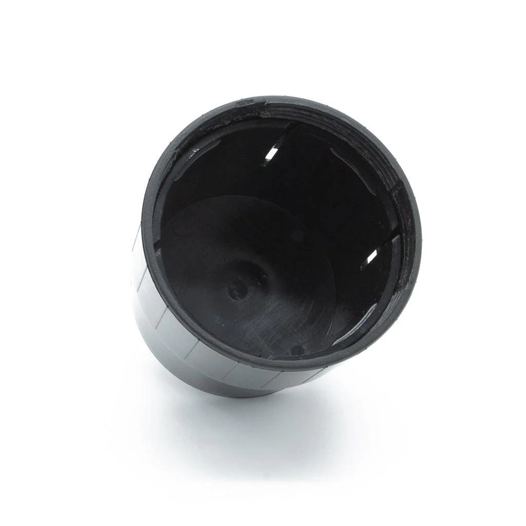 Fleshlight Stroker Rex Machine Adaptor - Image 3