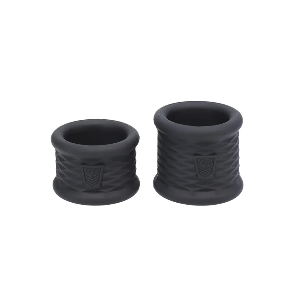 Flex Ball Stretcher Training Set - Image 2