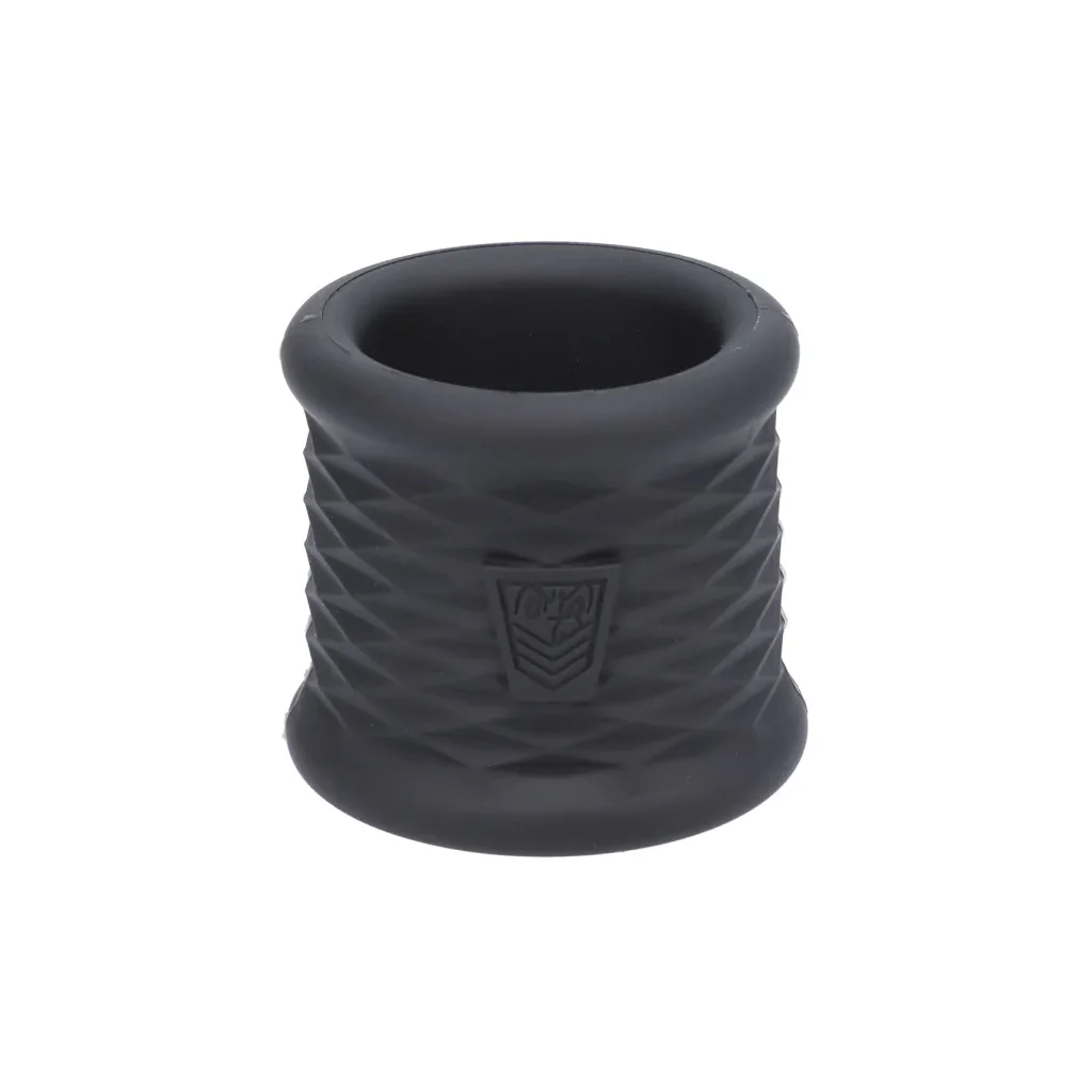 Flex Ball Stretcher Training Set - Image 3