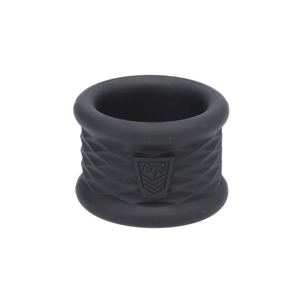 Flex Ball Stretcher Training Set - Image 4