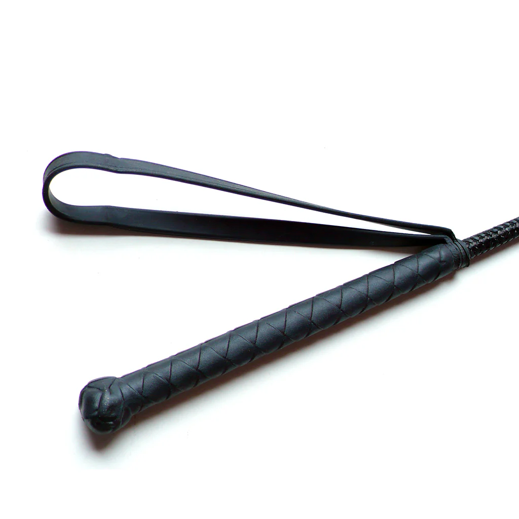 Flex Flicker Whip - Image 4