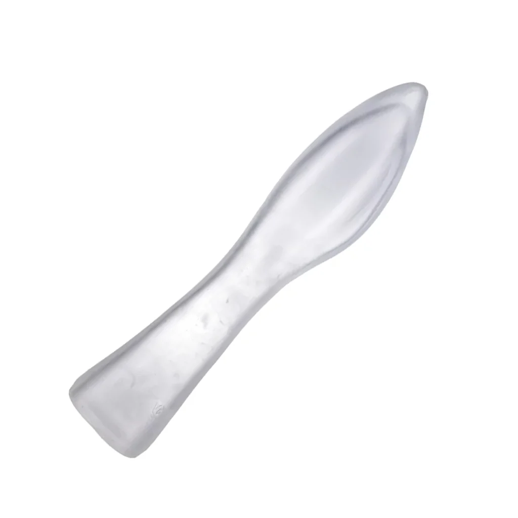 FFister Glove by Fort Troff - Image 2