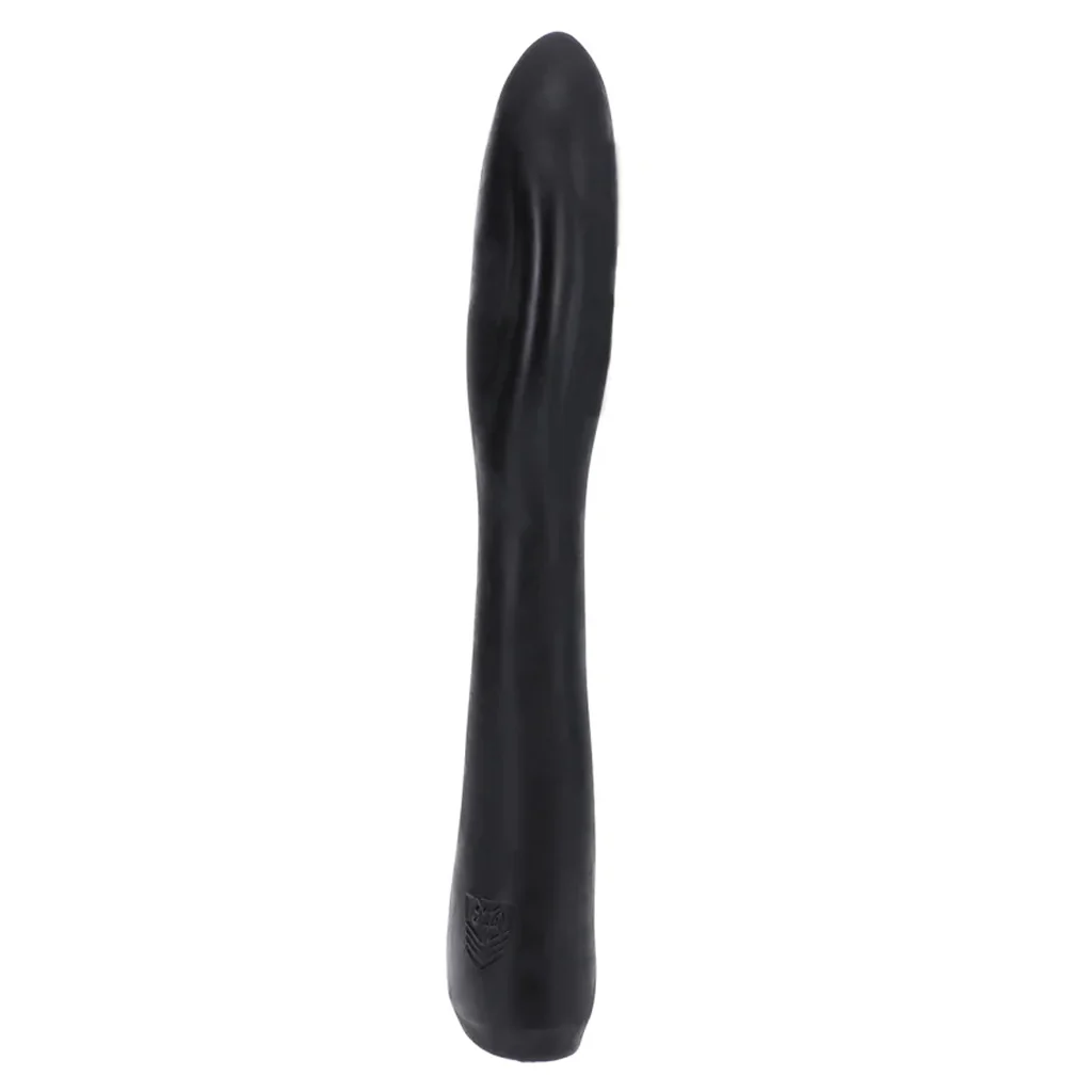 FFister Glove by Fort Troff - Image 3