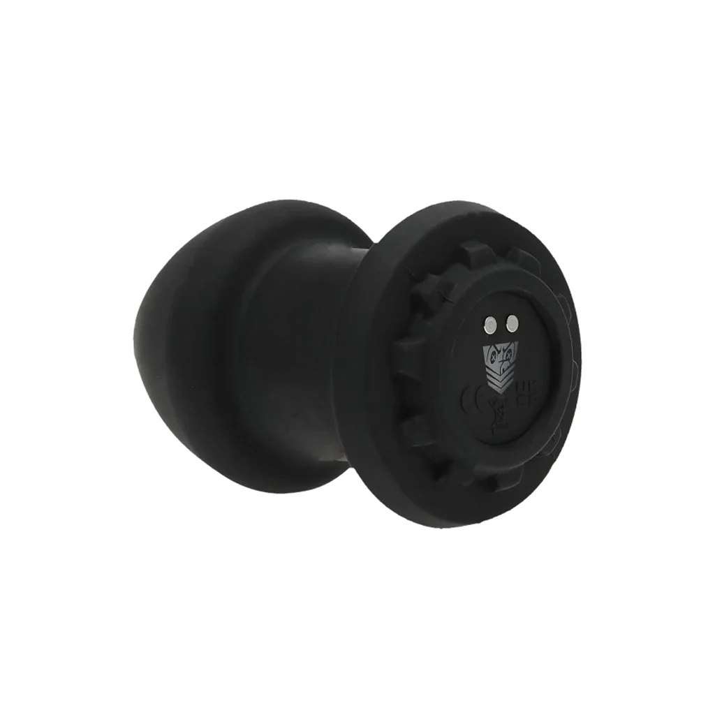 Robo Rimmer Butt Plug - Image 2