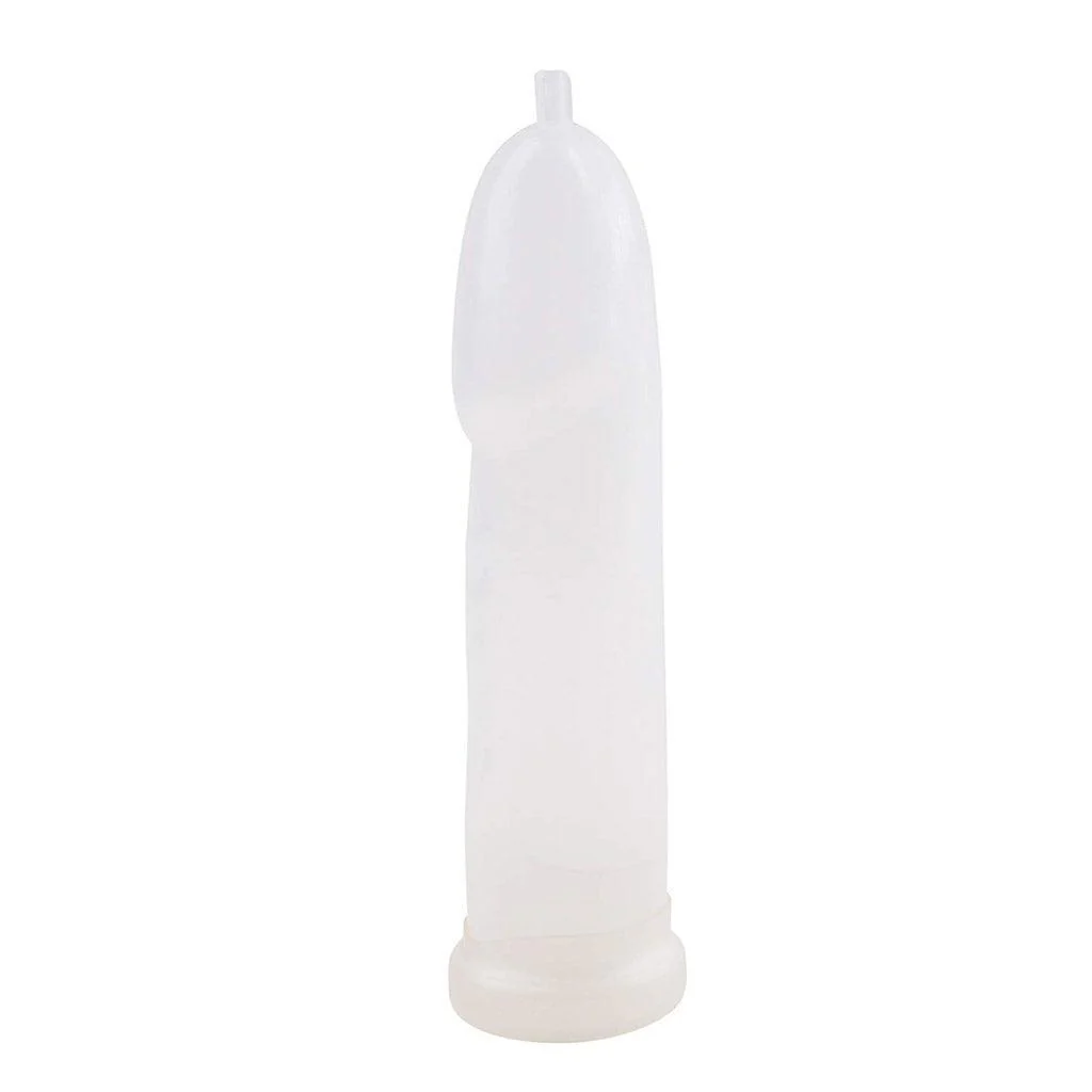Frohle Anatomical Penis Pump Set Professional - Image 3