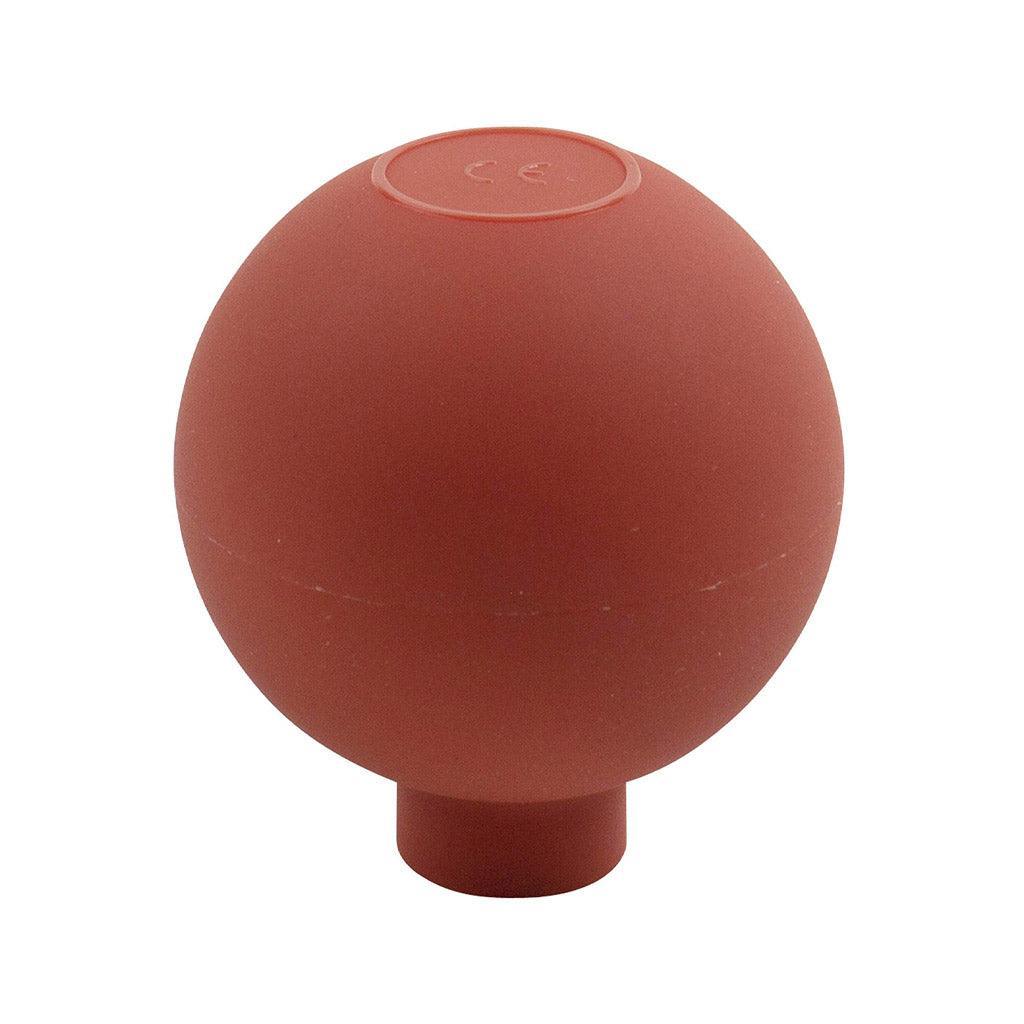 Frohle Nipple/Clit Suction Device - Image 3