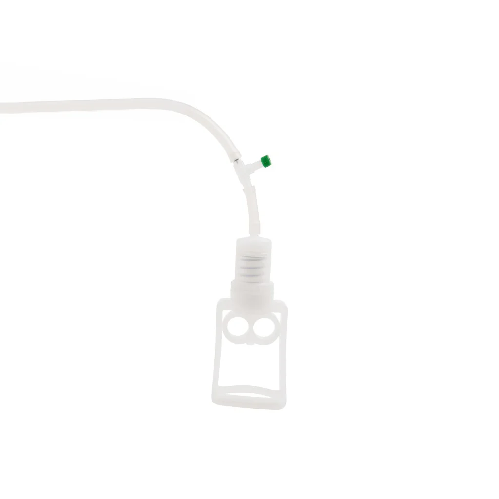 Frohle Vagina Pump Set Solo Professional - Image 3