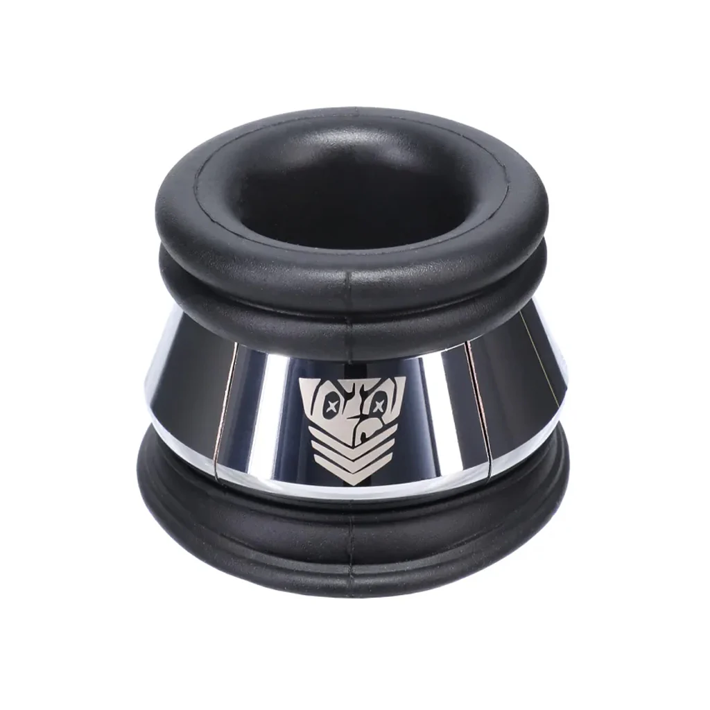 Full Metal Jacket Magnetic Ball Stretcher - Image 2