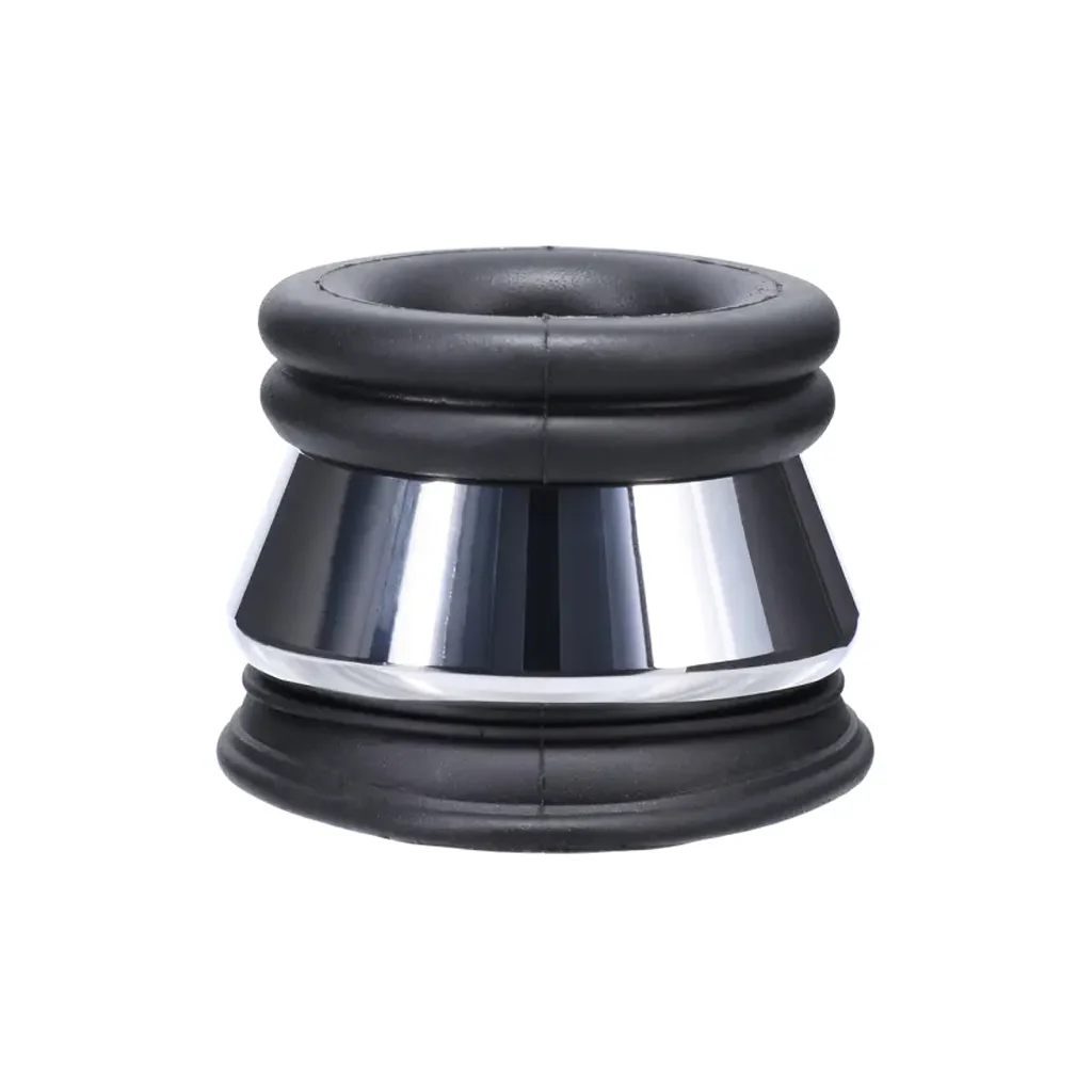 Full Metal Jacket Magnetic Ball Stretcher - Image 3
