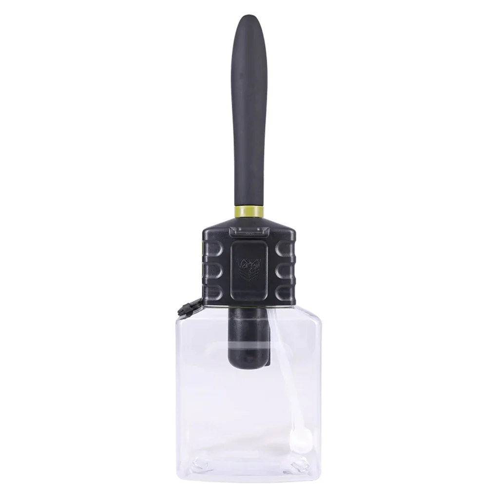 Fort Troff Hydro-Pro Cleansing System