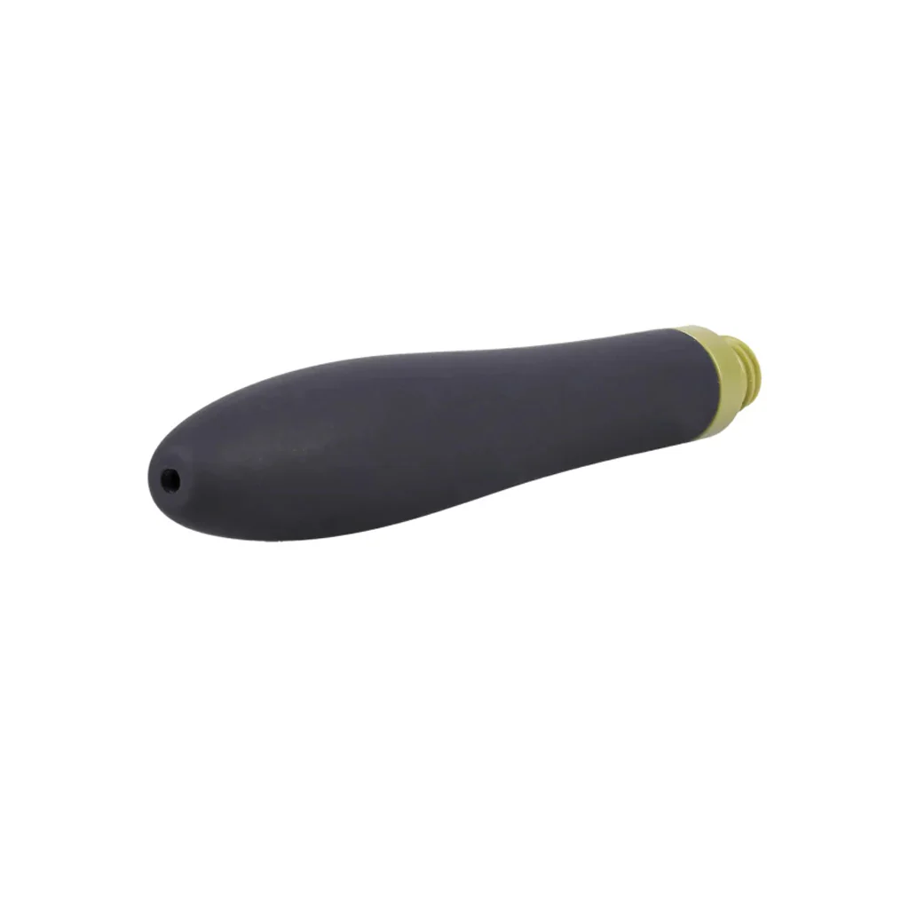 Fort Troff Hydro-Pro Cleansing System - Image 3