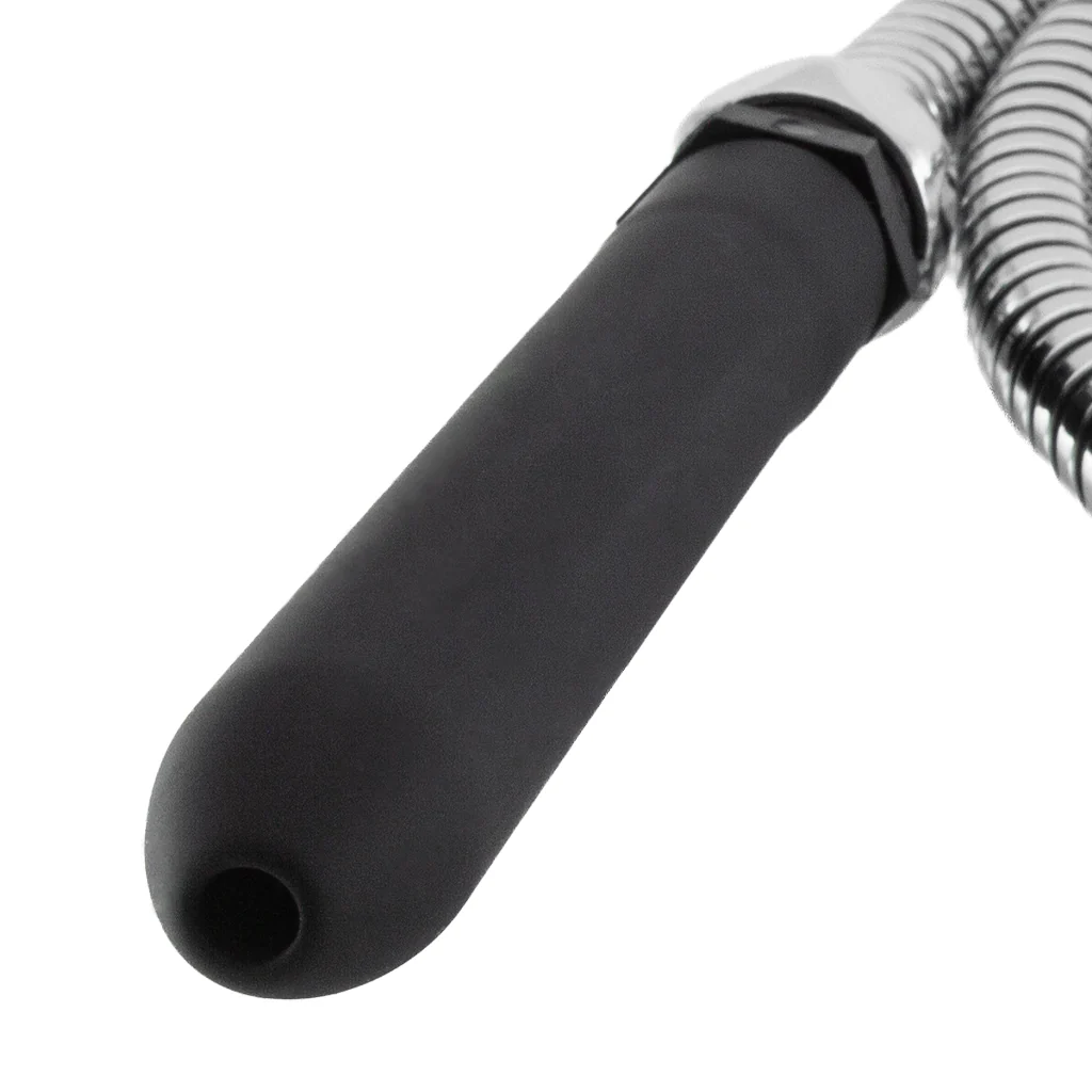 HydroShot Travel Douching Hose Kit - Image 2