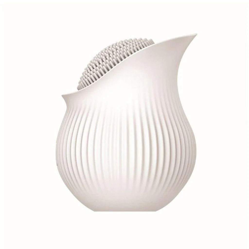 InBloom Lilium Massaging Vibrator - Image 2