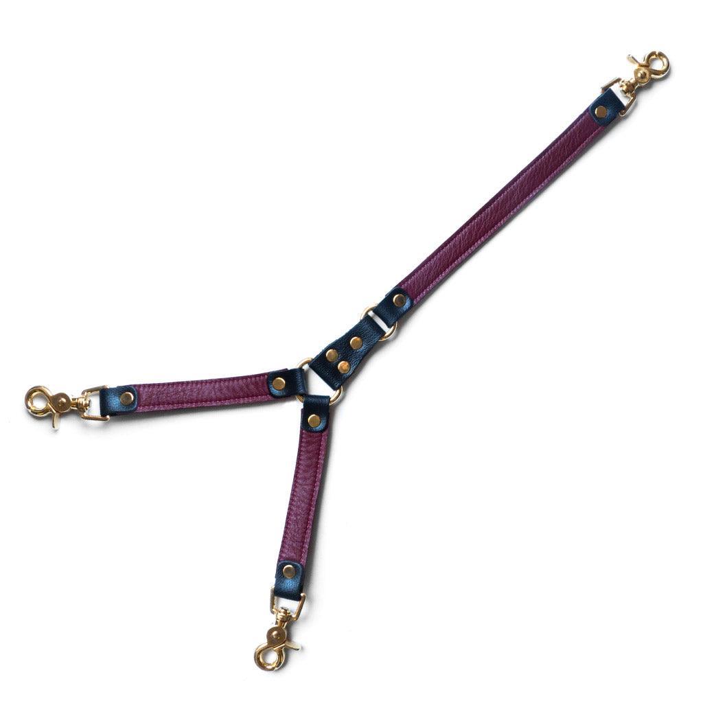 JT Signature Collection Tether - Image 2
