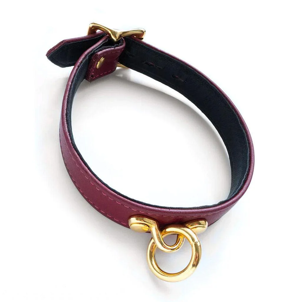 JT Signature Collection Collar - Image 2
