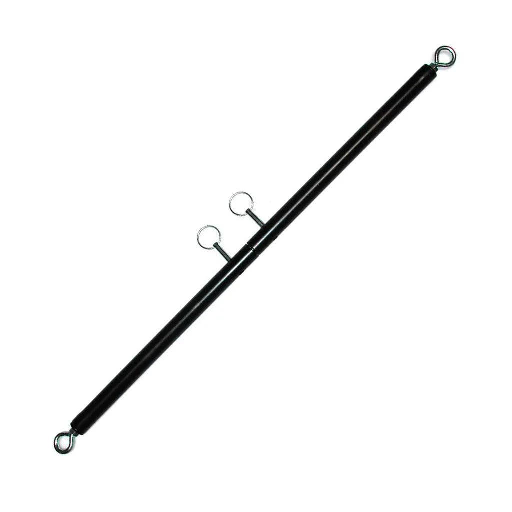 KinkLab Adjustable General Purpose Spreader - Image 2