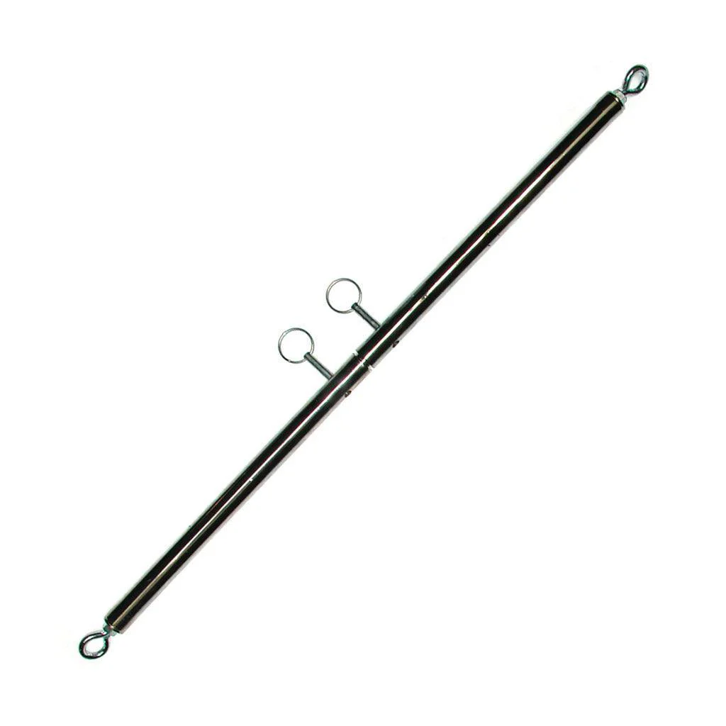 KinkLab Adjustable General Purpose Spreader - Image 4