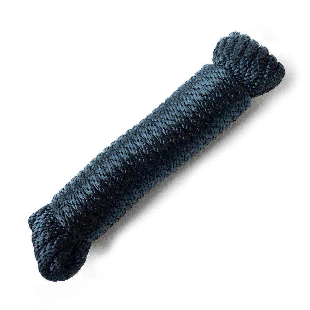 KinkLab Bondage Rope - Image 3