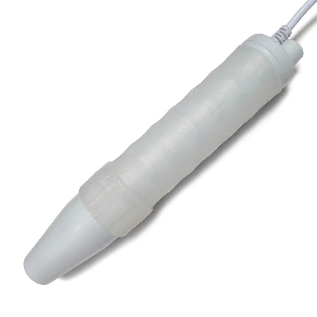 KinkLab Neon Wand Electrosex Kit - Image 3