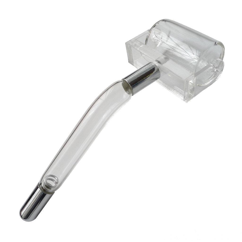 KinkLab Roller Neon Wand® Attachment - Image 2