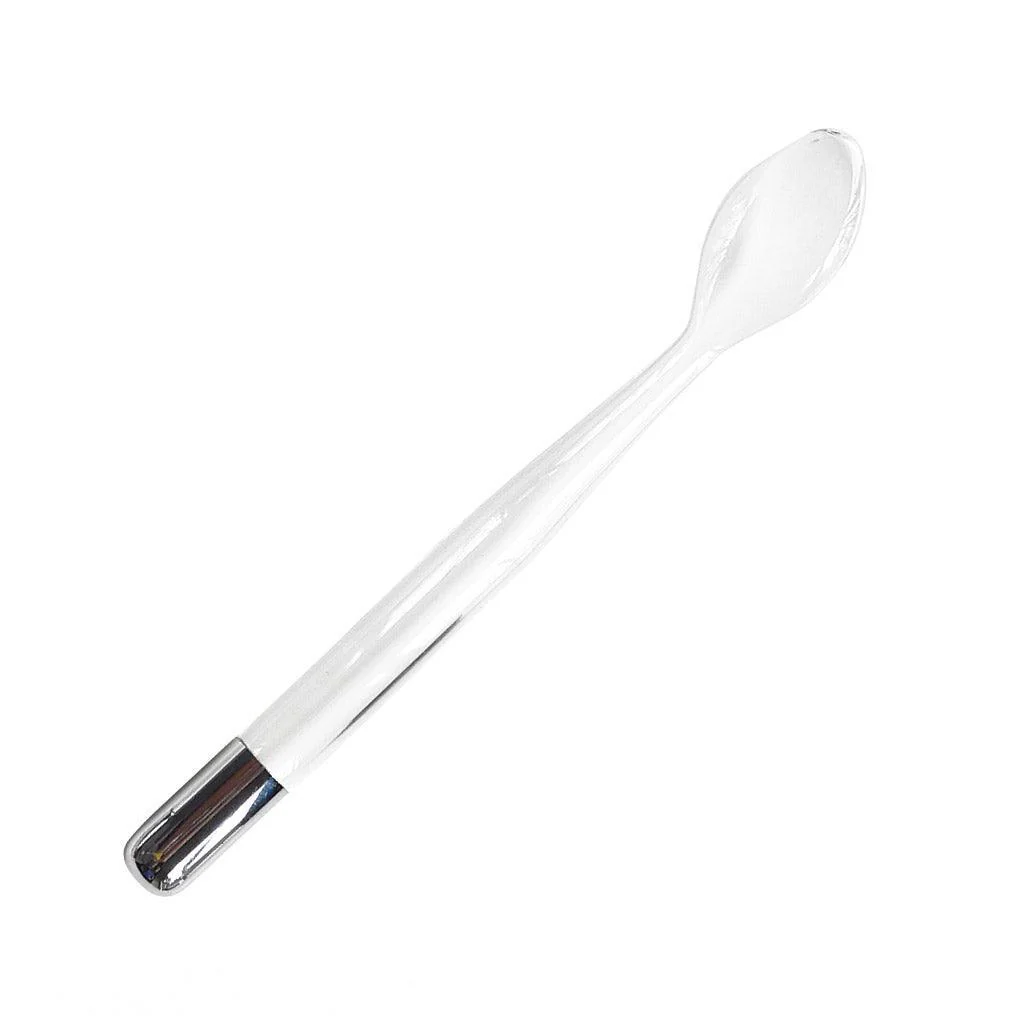 KinkLab Tongue Neon Wand® Attachment - Image 2
