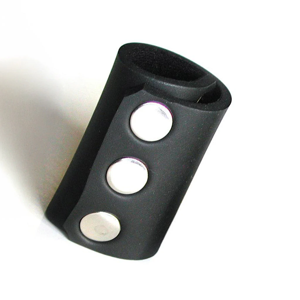 KinkLab Neoprene Ball Stretcher - Image 2
