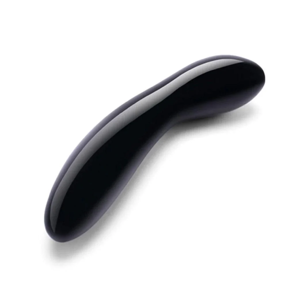 Le Wand Crystal G Wand - Image 6