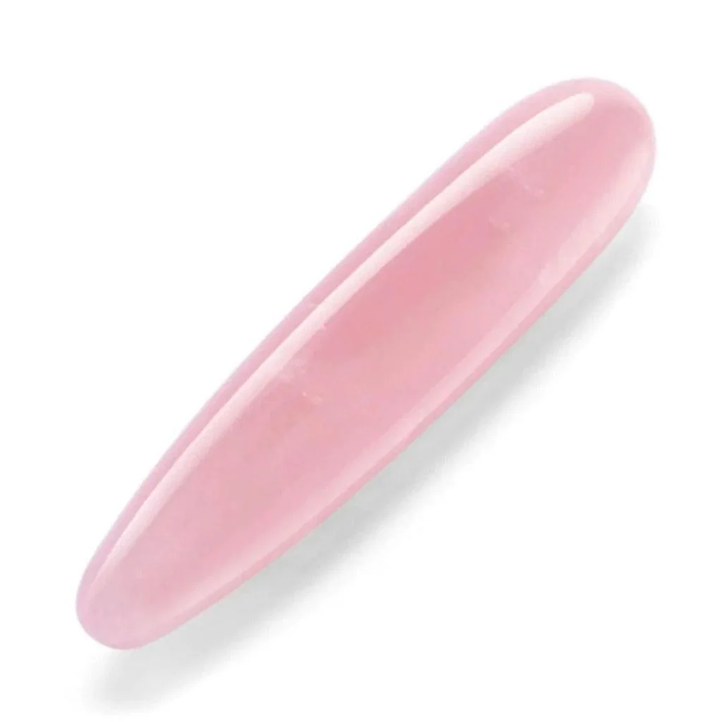 Le Wand Crystal Slim Wand - Image 2
