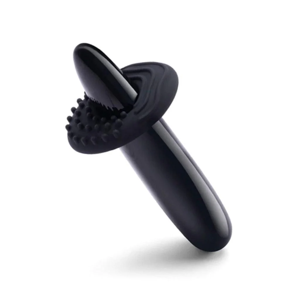Le Wand Crystal Slim Wand - Image 3