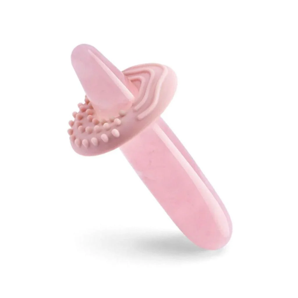 Le Wand Crystal Slim Wand - Image 4