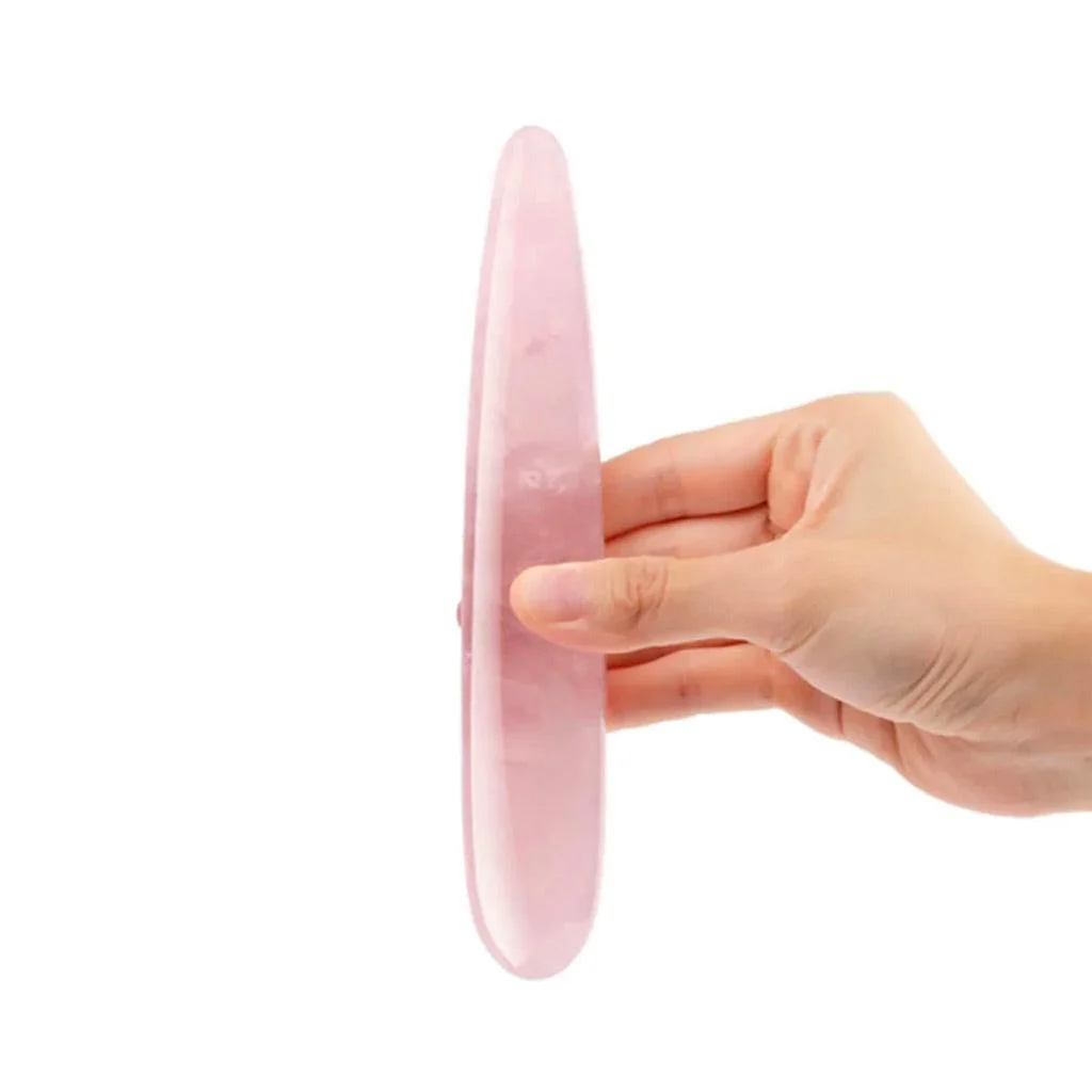 Le Wand Crystal Slim Wand - Image 6