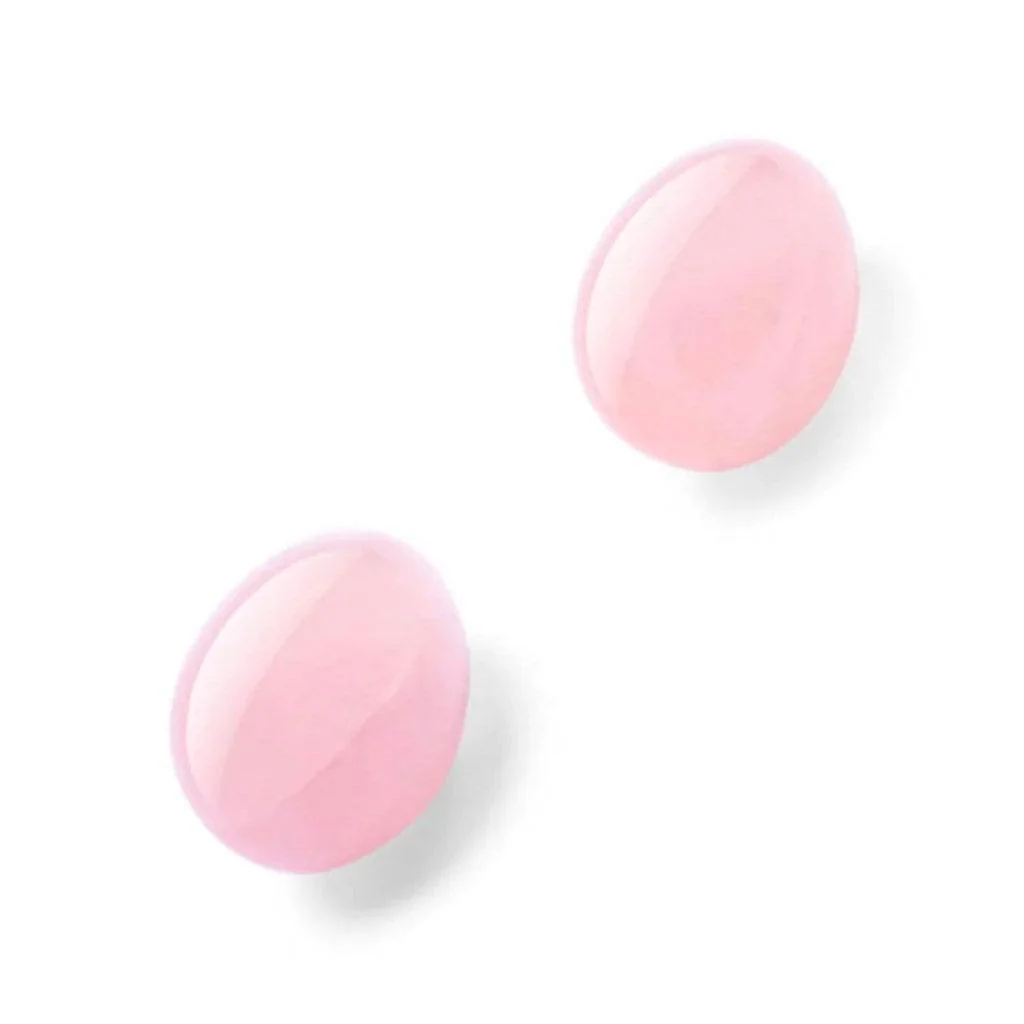Le Wand Crystal Yoni Eggs - Image 2