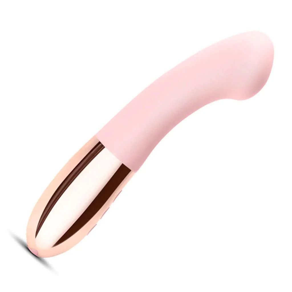 Le Wand Gee G-Spot Vibrator - Image 2