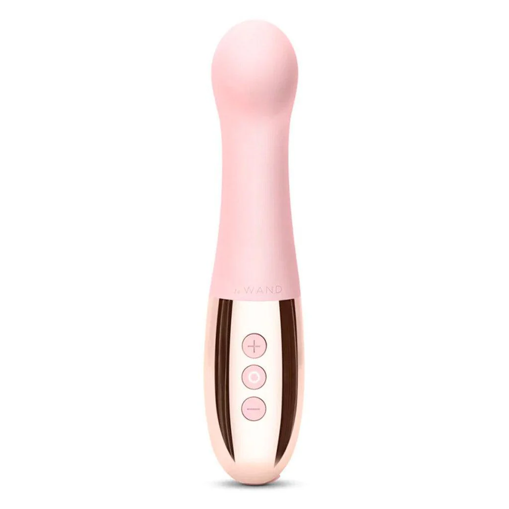 Le Wand Gee G-Spot Vibrator - Image 4