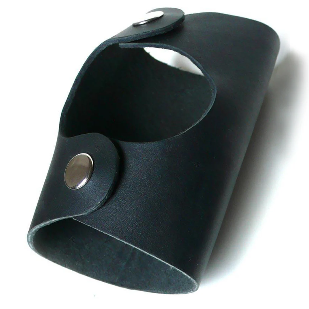 Leather Dildo Keeper, Regular