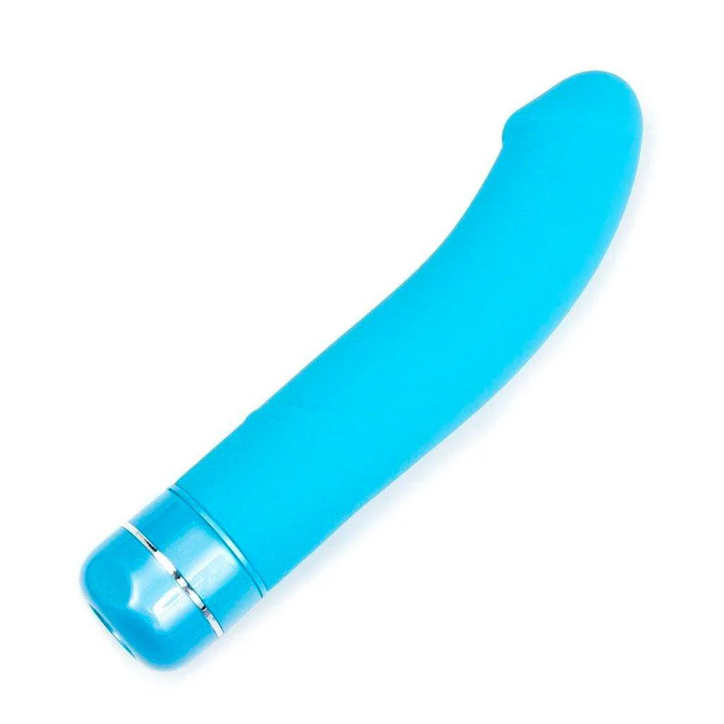 Luxe Beau Vibrator - Image 2