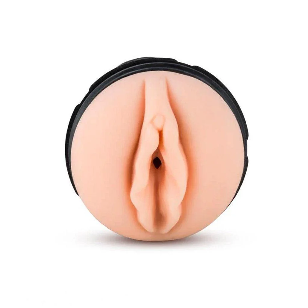 M for Men The Torch Stroker Cup, Vanilla - Image 2