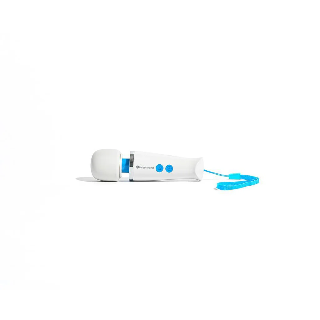 Magic Wand Micro - Image 2