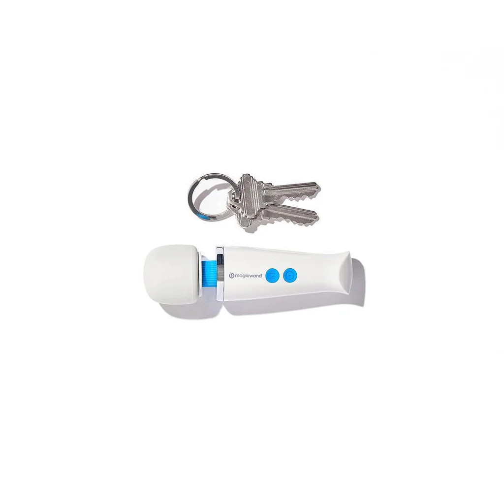 Magic Wand Micro - Image 3